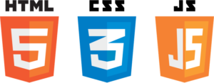 Web Dev skills