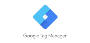 GTM Logo